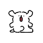 4e4bb2dd9489550763be7eeff1492622.gif