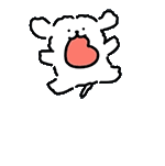 579a7c5bbd8fc7fe3f572a7b38329776.gif