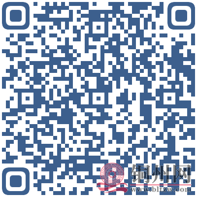 a8e4d1dc7fb60853b44d4ab528e4a68c.png