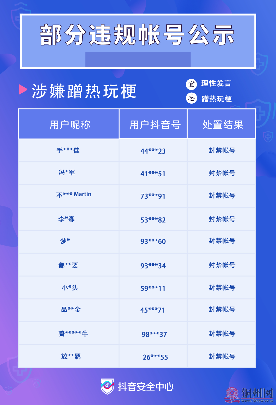 62b32b21b34b9a65463992af1cf7c535.png