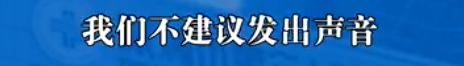 18417cd7d96e6571e0fa276c227898d4.png