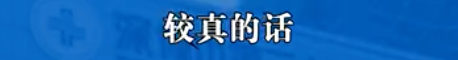 abfa3748ba8645a9b96ba47af1d77726.png