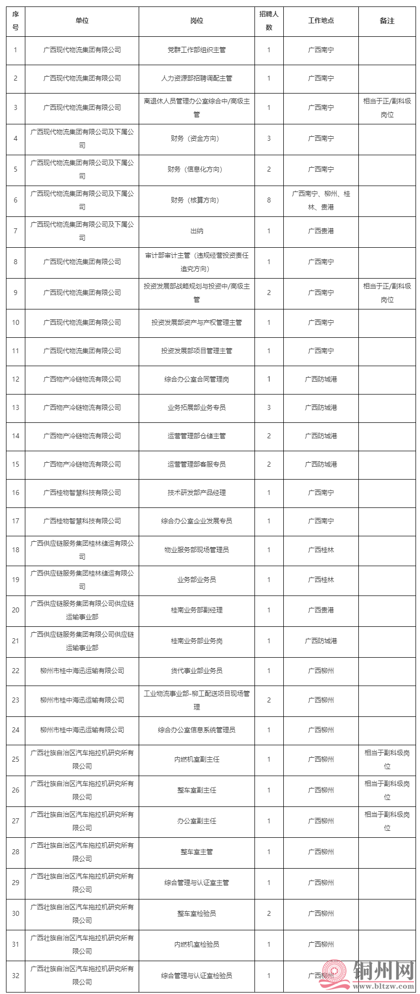 bd7cd1a2ad6586fc9af21eb24b919524.png