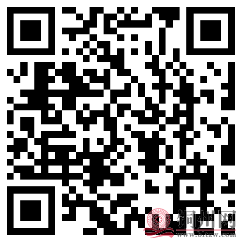 58918fc9cba28ad62543e39537911515.png