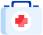 8cd5bfddb96b94da719a5123acb46828.png