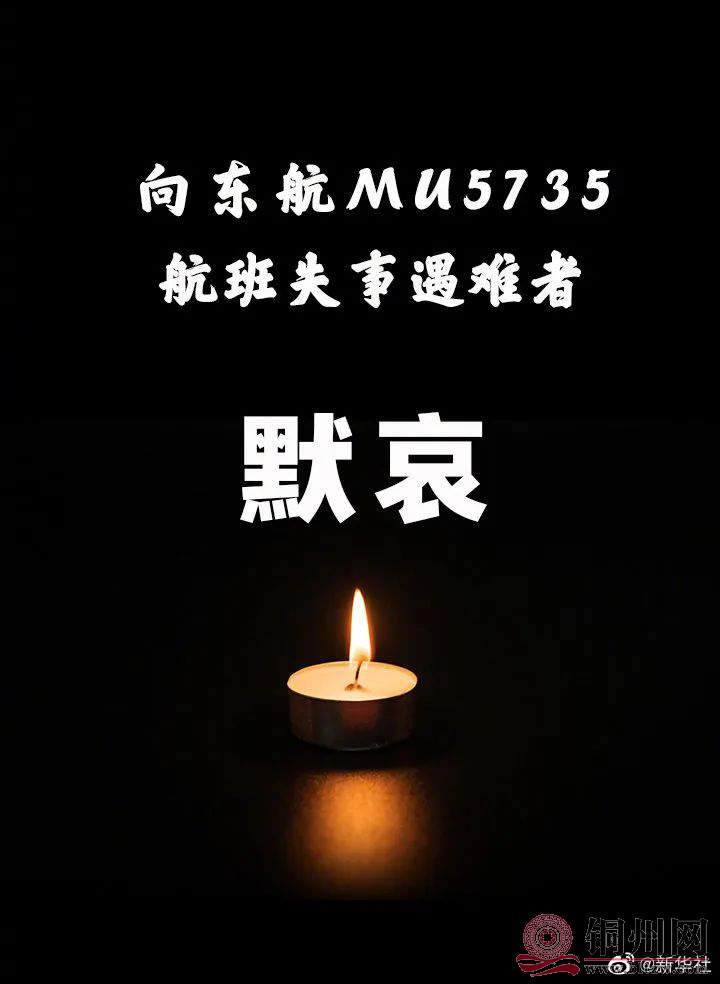 55d1f6d97a67678dd5c03d83eae514b7.jpg