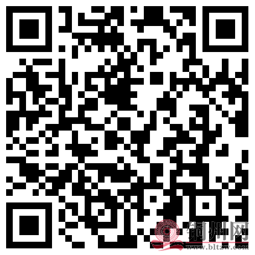 433b7e898e7d564477561110ba6a9ce2.png