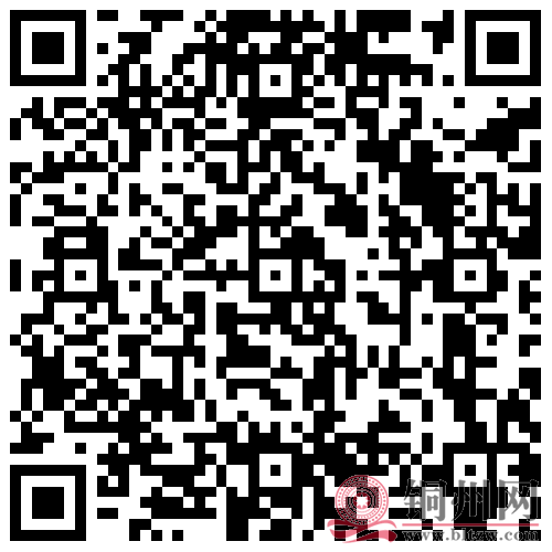 aa302d7908df7c159de0ed225e1be9d7.png