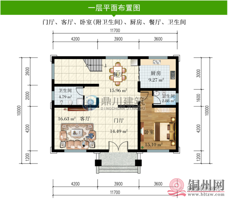 03b2f253ae8780fdae9b69fa837dd79a.png