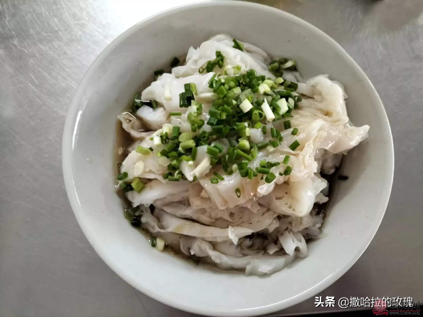 866aab5400294a8a989c3e2db5f38a9c~tplv-obj_1708_1280.webp.jpg