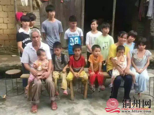 wechat_upload1652250925627b592dbfa07