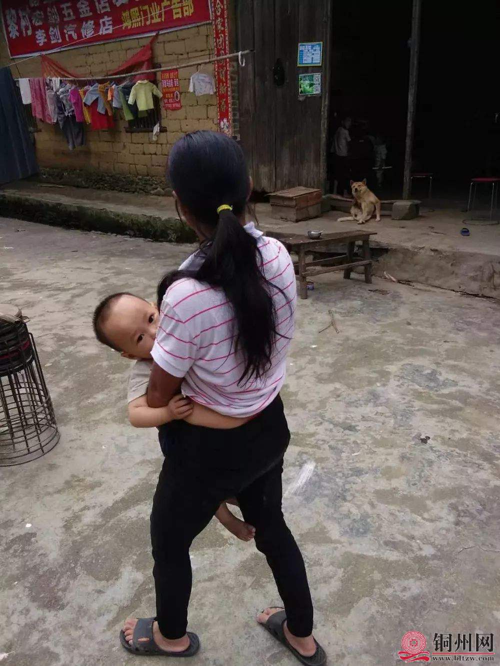 wechat_upload1652250925627b592d5752a