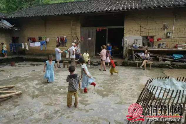 wechat_upload1652250926627b592e207c8
