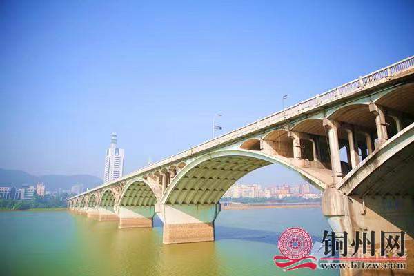 wechat_upload1652416315627ddf3b1aa63