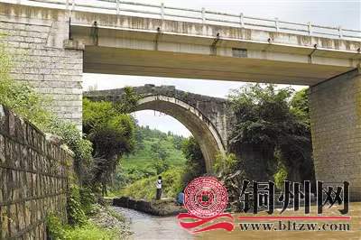 wechat_upload1652416315627ddf3bae6d6