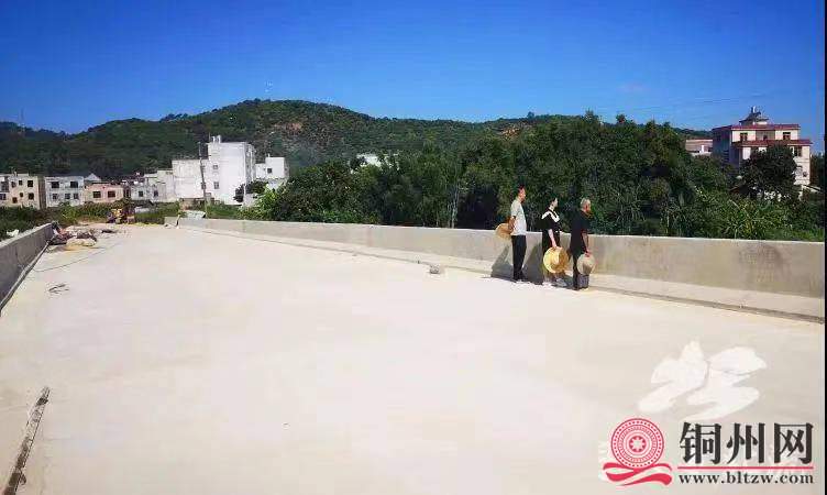 wechat_upload1652416316627ddf3c06cfa