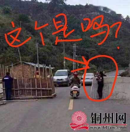 wechat_upload1652434370627e25c2db18d