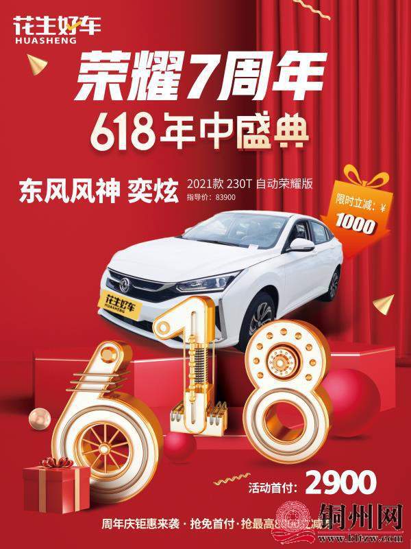 wechat_upload165476063362a1a4b931f56