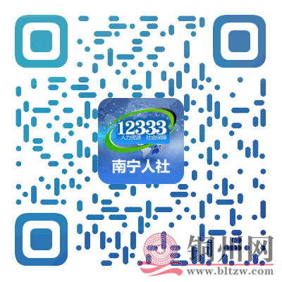 cd49a3bdcc672e56323314533e721562.png