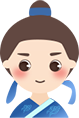 151e2a1635a54880a0bbefb2a8368ba3.png