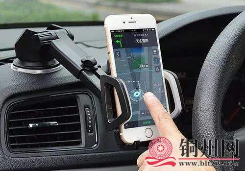 wechat_upload1662609371631967db990d9