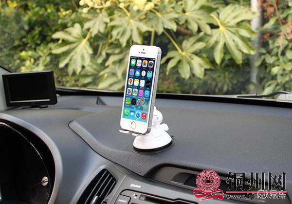 wechat_upload1662609372631967dce1b41