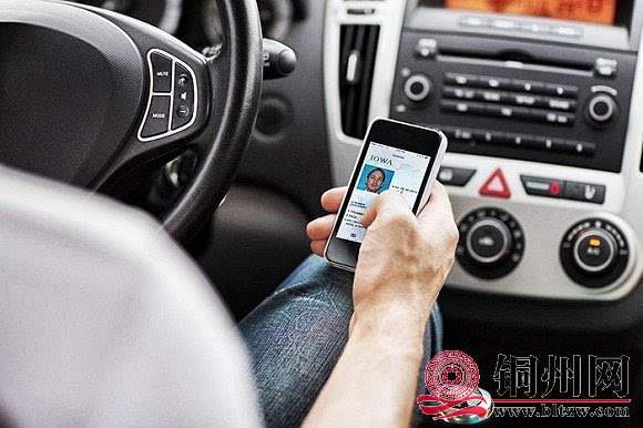 wechat_upload1662609372631967dc24582