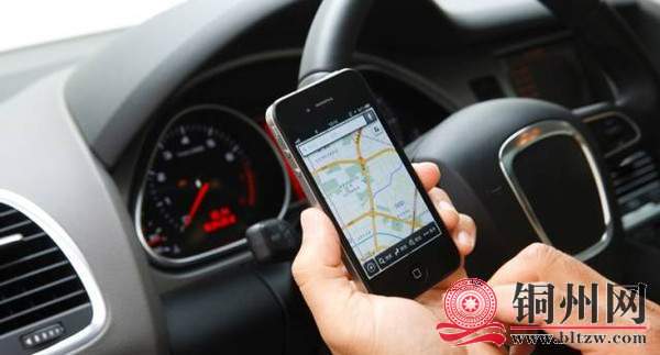 wechat_upload1662609372631967dc8c9c9