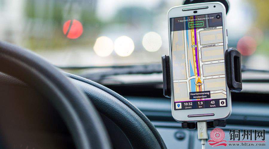 wechat_upload1662609373631967dd9a4d7