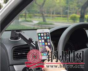 wechat_upload1662609373631967dd3bf4b