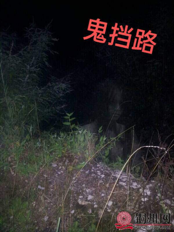 wechat_upload1663810834632bbd1232477