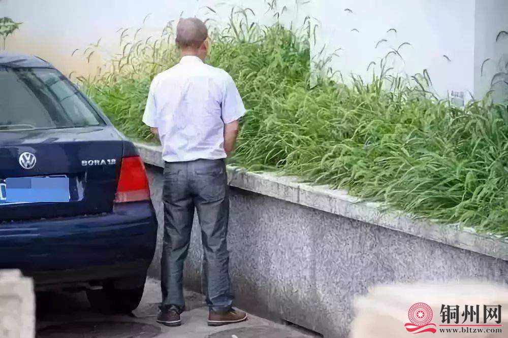 wechat_upload1667373015636217d78e3cf