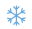 562bce110d59f57b8606d5e9a10a9239.gif