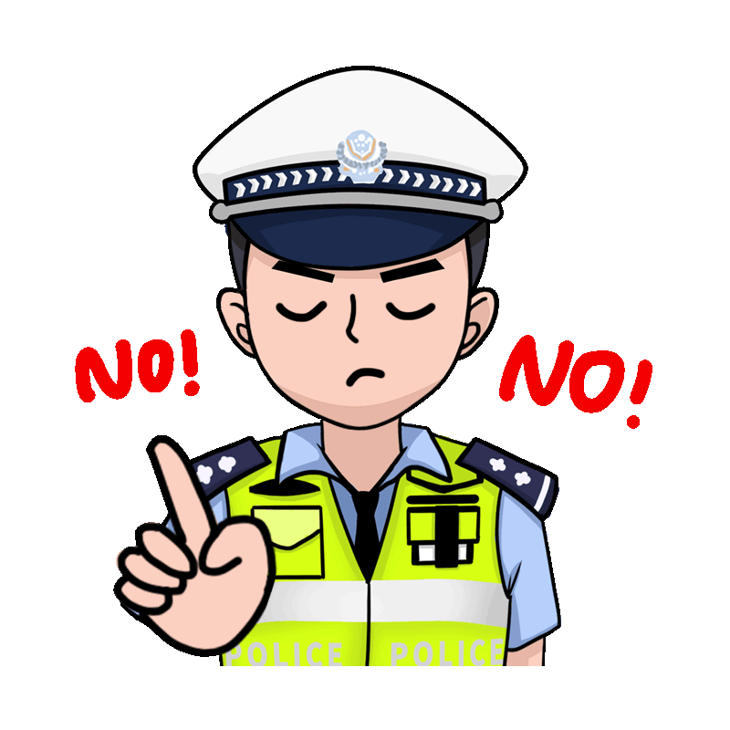 d8258e1c90a6bf021ffd933d3019cfe2.gif