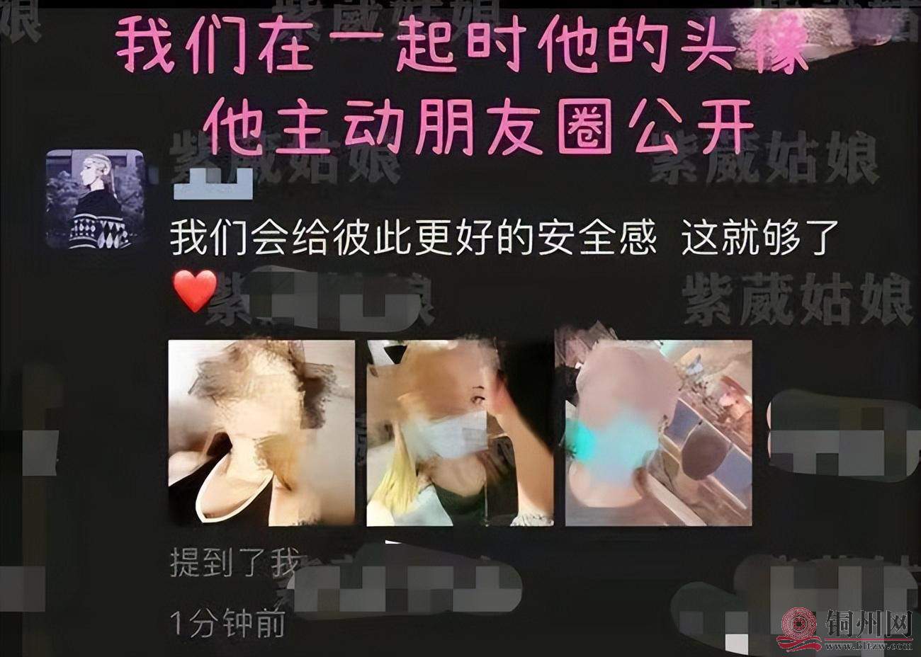 6578b8c58e284aafa9cb7b278bf3f6d6~noop.jpg