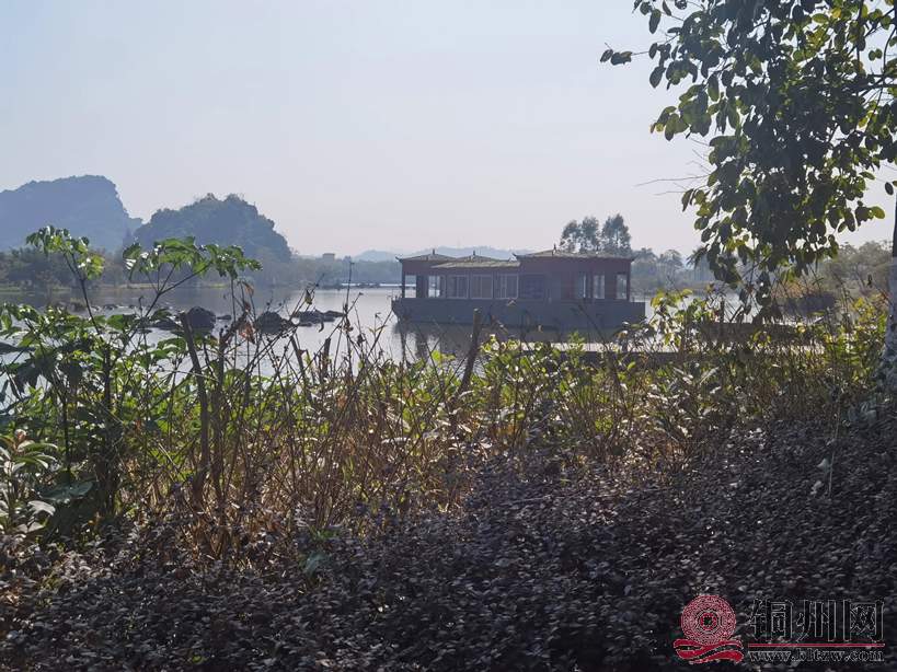 f0ae58035f874a76a3116a223d9a0f94~tplv-obj_4096_3072.webp.jpg