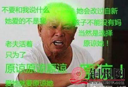 wechat_upload167497604163d61b298af7d