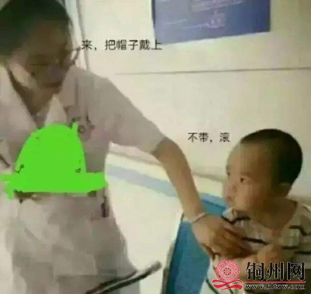 wechat_upload167497604263d61b2a552bb