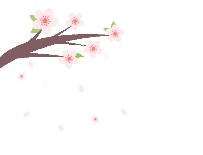 b446c1502b1e6ade27d45ee2e0329134.gif