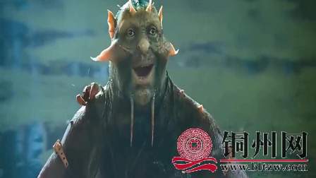 wechat_upload1678492138640bc1ea47abc