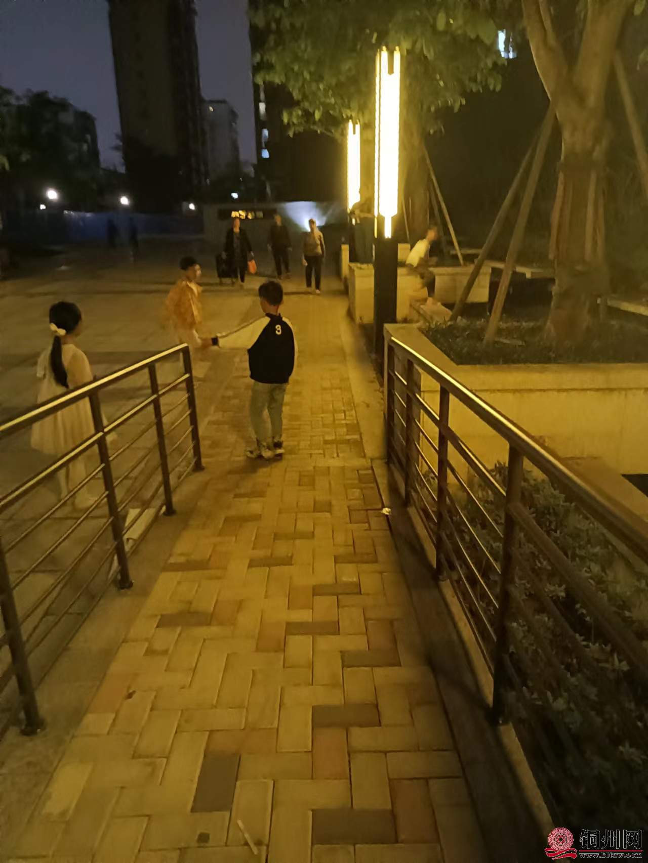 wechat_upload1679510242641b4ae21ae93