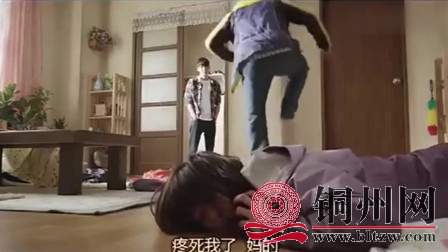 wechat_upload16799470616421f5355ff4f