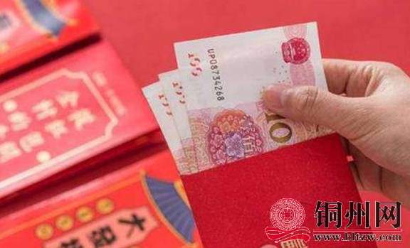 wechat_upload1681774305643dd6e13ef8f