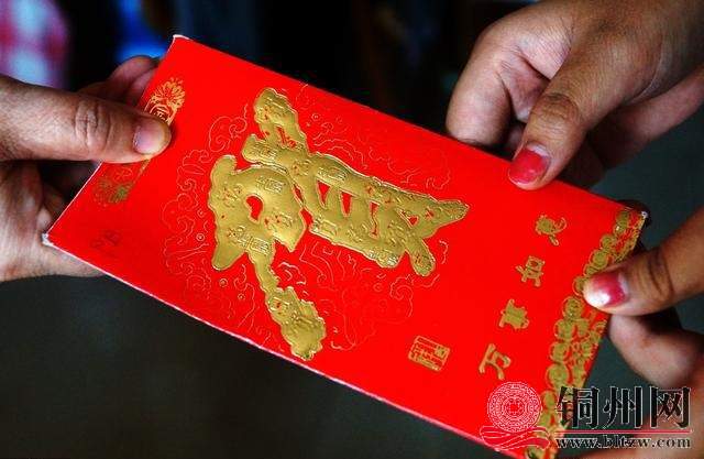 wechat_upload1681774305643dd6e1a9236