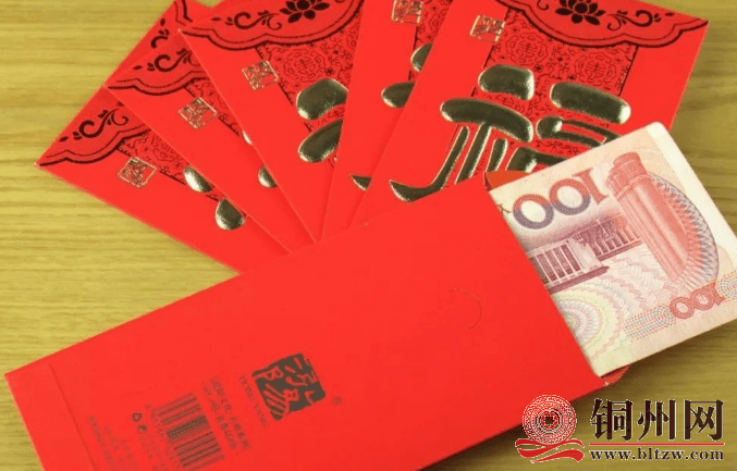 wechat_upload1681774306643dd6e238dd8