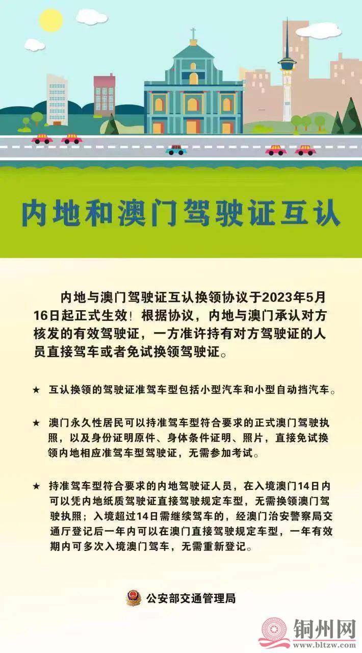 137f45bac4fcc6fed7bb5aca920f8780.jpg
