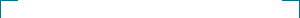 dfbeac7f888815d6349526a7378ff65a.png