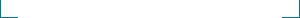 4a56f2a5b8e656f5f7ce2854b461ff05.png