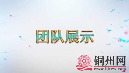 wechat_upload16845298396467e2af489f0