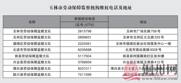 14036a5dbcfca0f029cec1a9754de67e.png